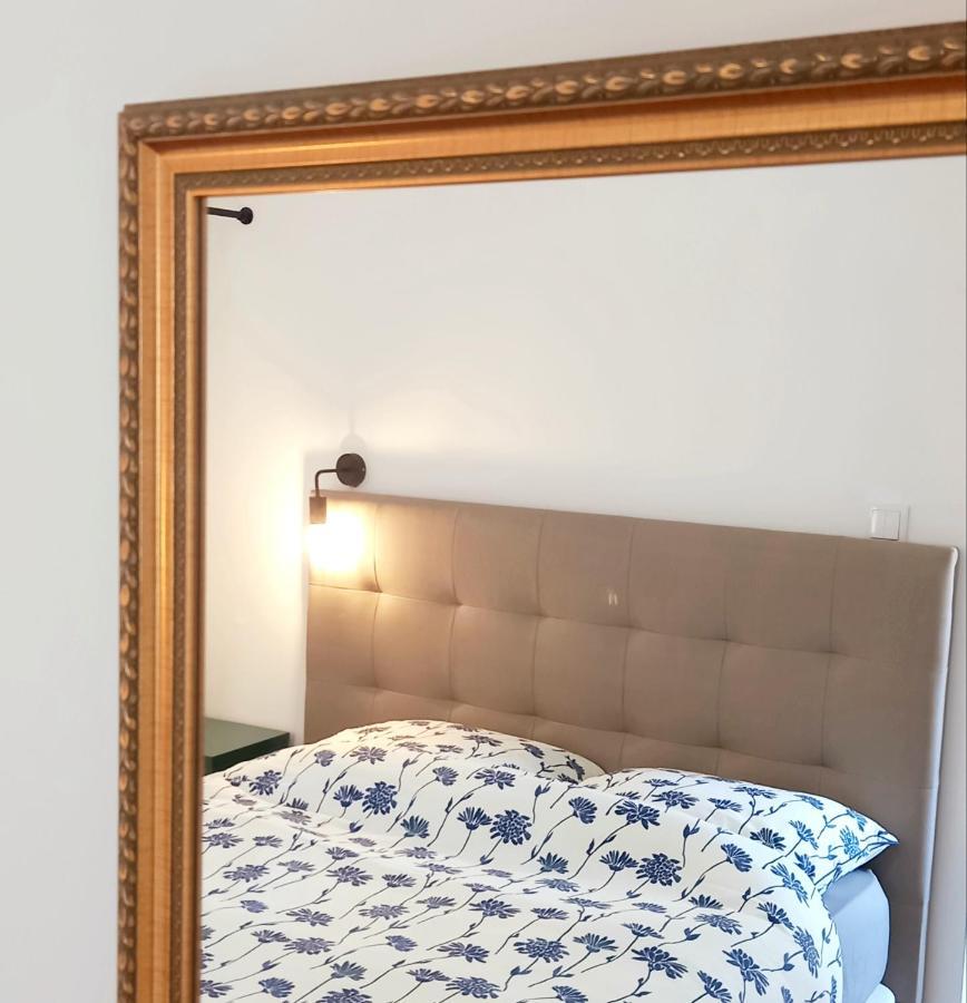 Luisa'S Loft Apartment Setubal Exterior photo